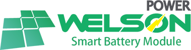 Welson Power Technology (wuxi) co.,ltd