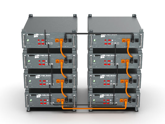 ESS Battery System factory, Buy good quality ESS Battery System ...
