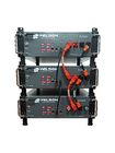 51.2V 7.2kwh Lithium Ion Battery Energy Storage System For Home