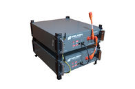 Lithium ESS Battery System LFP2600  ES2000 PLUS 51.2V 50AH Energy Management System
