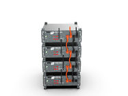 Lithium Ess Battery Storage Home Energy ES5000 51.2V 100AH 5.12Kwh