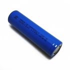 3.2 V 18650 Rechargeable LiFePO4 Battery 3.2 V 1500mah Cell Cylindrical Cell For Solar
