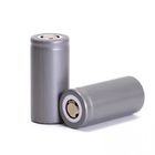 Lifepo4 Cylindrical Cells Lithium Ion 32700 Battery Pack  Solar System 3.2V 1.5Ah