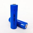 6Ah  Ifr 32650 Lifepo4 Battery 6000mah 3.2v 5000 Cycles Cylindrical Lithium Iron Battery