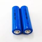 Ifr26650 3.5Ah 3.2v Lifepo4 Rechargeable Battery Deep Cycle Solar