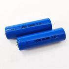 Ifr26650 3.5Ah 3.2v Lifepo4 Rechargeable Battery Deep Cycle Solar