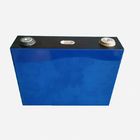 277Ah 280ah 3.2 V Lifepo4 Battery Cell Prismatic Energy Storage Large Capacity