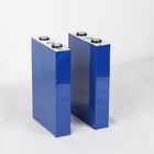 277Ah 280ah 3.2 V Lifepo4 Battery Cell Prismatic Energy Storage Large Capacity