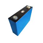 3.2V 280ah LiFePO4 Battery Cell Prismatic Lithium Ion Phosphate Battery For Solar Storage