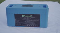 Trailer RV LiFePO4 Battery Rechargeable BMS Solar 12.8V 12v 200ah Agm Deep Cycle Battery