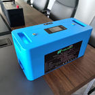 Power Sonic Diy Lifepo4 Rv Battery Bluetooth Psl-Bt-12750 12 Volt