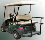 Diy RV LiFePO4 Battery 100Ah 12.8V Golf Cart With Bluetooth Function BMS