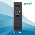 Domestic ESS Battery System White Color ES5000 51.2V 100AH Digital Monitoring System
