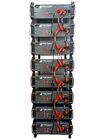 Home Energy Storage Battery Module ES5000 51.2V 100Ah 5.1Kwh Lifepo4