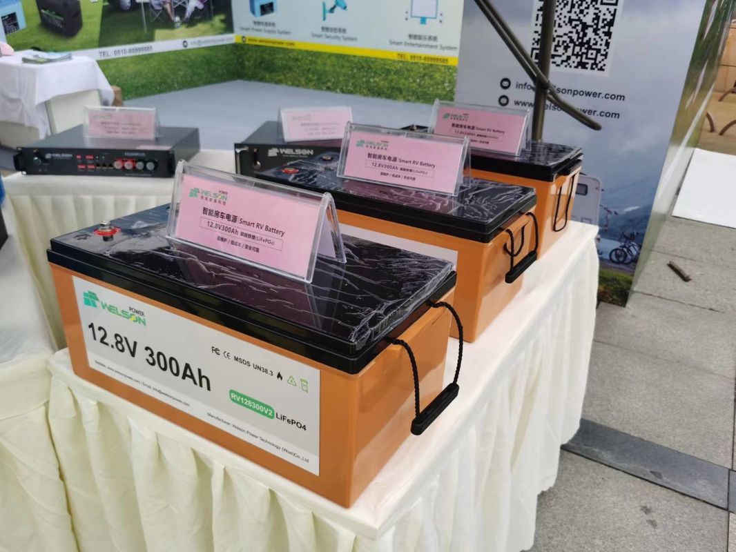 ESS Custom Lithium Ion Battery Manufacturers 51.2V 30Kwh 50kwh 60Kwh 200kwh 100Ah Pack